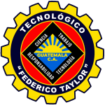 tecfedericotaylor